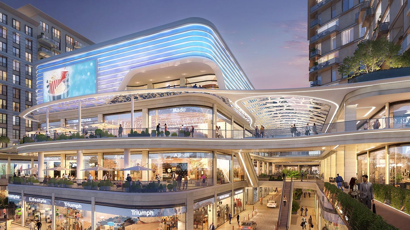 Mindcube Portfolio 10