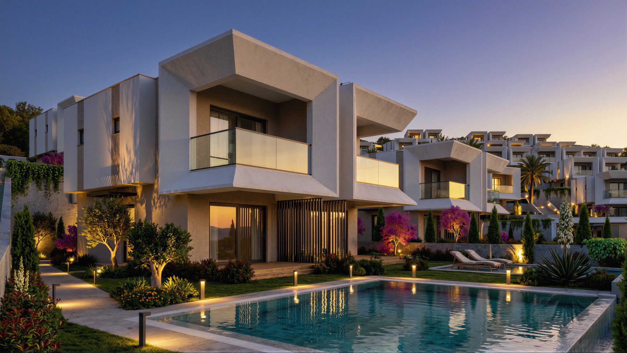 Mindcube Portfolio 3