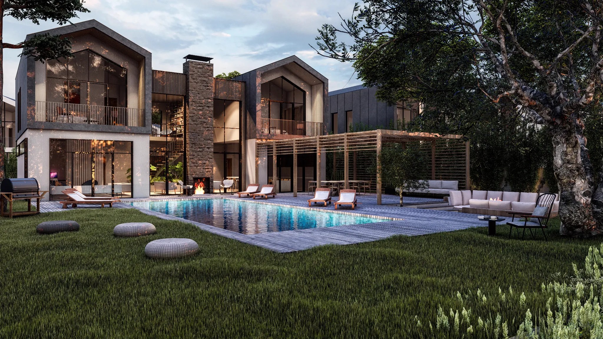 Mindcube Portfolio 5