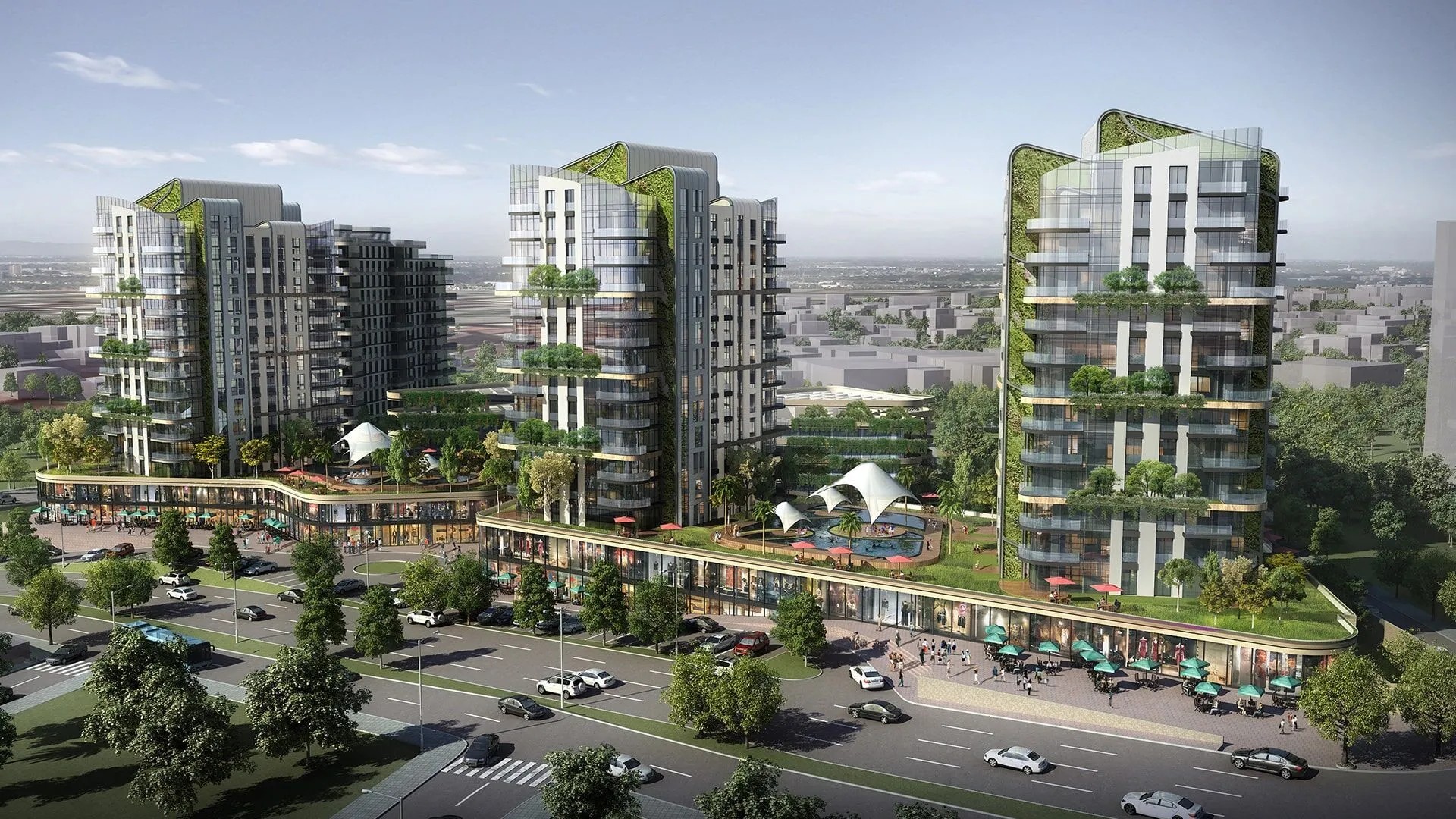 Mindcube Portfolio 7