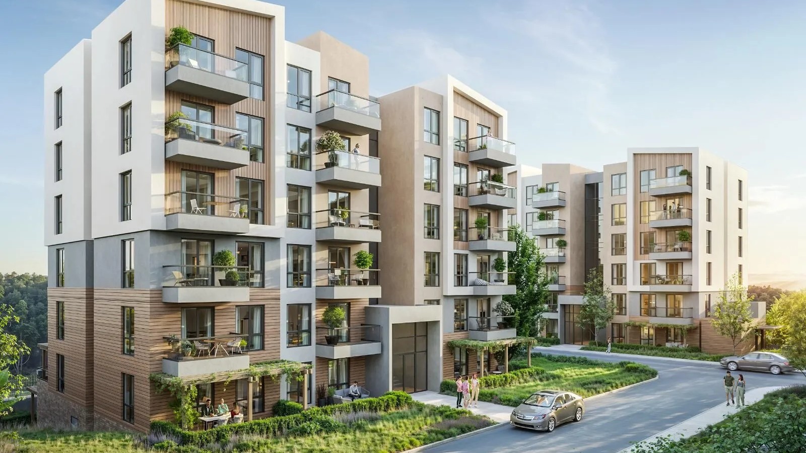 Mindcube Portfolio 8