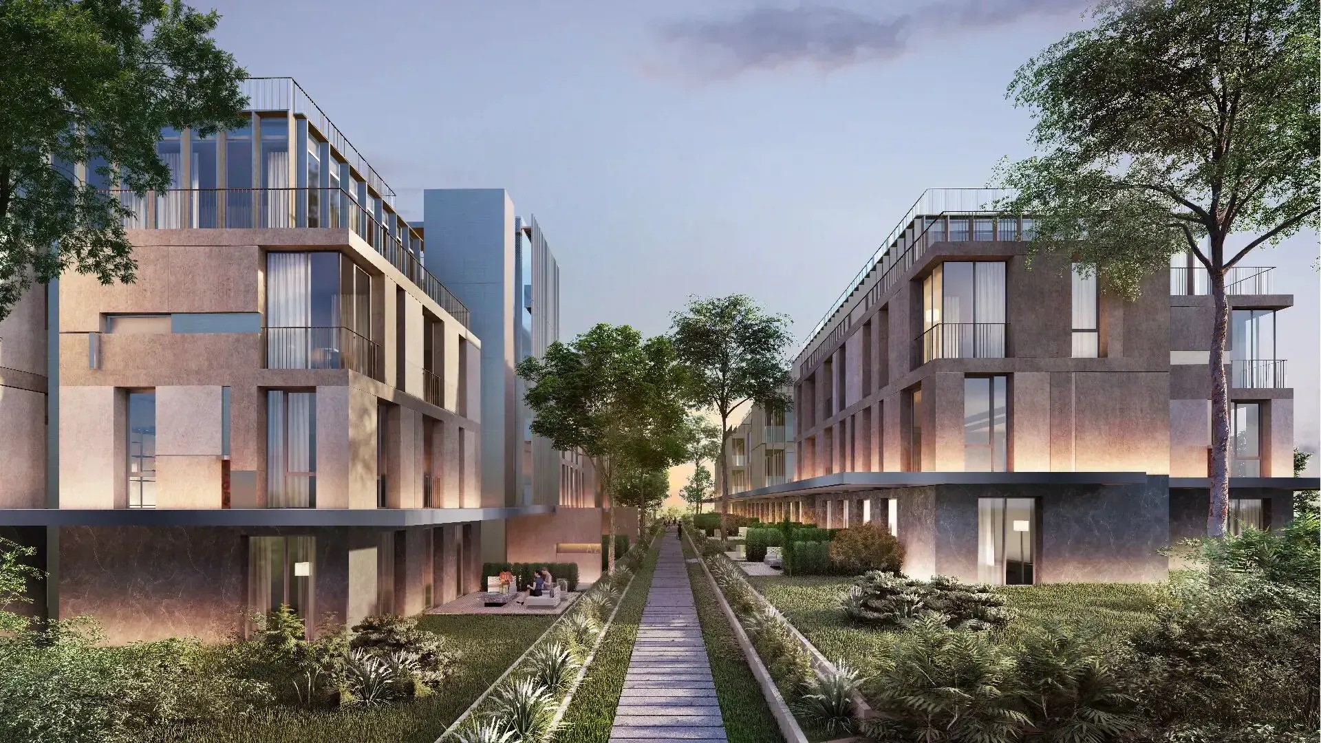 Mindcube Portfolio 9